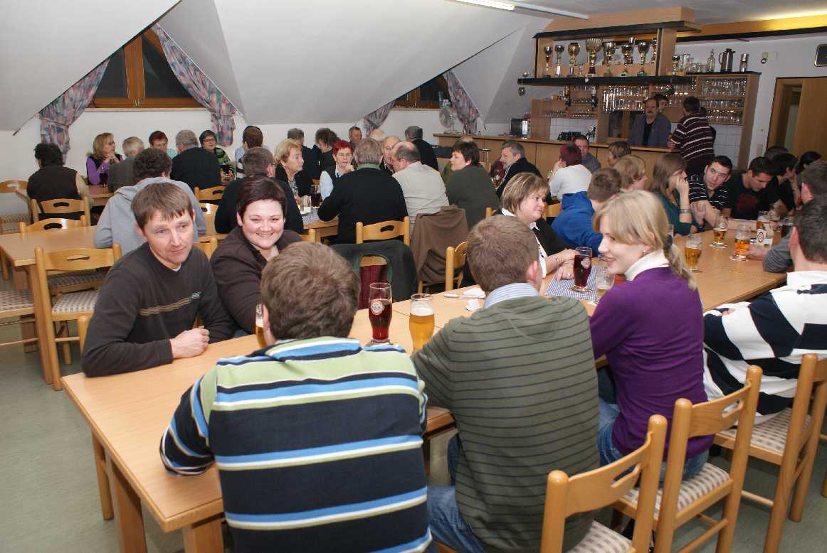 20091212 Weihnachtsfeier (1).JPG